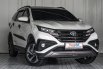 Dijual Cepat Toyota Rush TRD Sportivo 2019 di Jawa Timur 1