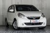 Jual Mobil Daihatsu Sirion D 2013 di Jawa Timur 2