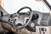 Dijual Mobil Toyota Fortuner G 4x4 VNT 2013 di Jawa Timur 5