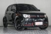 Jual Cepat Mobil Suzuki Ignis GL 2018 di Jawa Timur 1