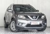 Jual Cepat Mobil Nissan X-Trail 2.5 2015 di Jawa Timur 1