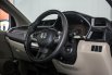 Dijual Mobil Honda Brio Satya E 2017 di Jawa Timur 5
