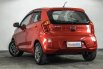 Jual Cepat Kia Picanto SE 2013 di Jawa Timur 5