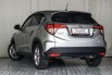 Jual Cepat Mobil Honda HR-V E 2015 di Jawa Timur 2