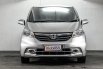 Jual Cepat Mobil Honda Freed E 2013 di Jawa Timur 3