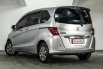 Jual Cepat Mobil Honda Freed E 2013 di Jawa Timur 5