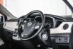 Jual Cepat Daihatsu Sigra R 2016 di Jawa Timur 5