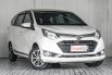 Jual Mobil Daihatsu Sigra R 2016 di Jawa Timur 1