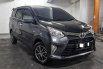 Dijual Cepat Mobil Toyota Calya G 2018 di Jawa Timur 1