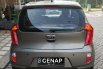 Dijual Cepat Kia Picanto SE 2012 di DKI Jakarta 2