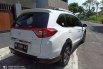 Jual mobil Honda BR-V S 2018 bekas, DIY Yogyakarta 9