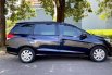 Dijual mobil bekas Honda Mobilio E, Jawa Barat  6