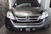 Honda CR-V 2011 Jawa Timur dijual dengan harga termurah 8