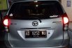 Jawa Tengah, jual mobil Daihatsu Xenia R SPORTY 2013 dengan harga terjangkau 8