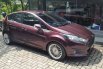 Mobil Ford Fiesta 2013 S dijual, Jawa Tengah 8