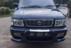 Mobil Toyota Kijang 2001 LGX dijual, Jawa Timur 8