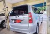 Dijual mobil bekas Daihatsu Xenia Xi, Jawa Barat  8
