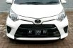 Jual Toyota Calya E 2018 harga murah di Jawa Timur 7