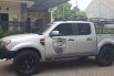 Jual cepat Ford Ranger 2011 di Jawa Timur 10