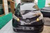 Jual mobil bekas murah Nissan Evalia XV 2012 di Jawa Barat 11