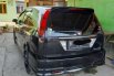 Jual mobil bekas murah Honda Stream 1.7 2005 di Banten 2