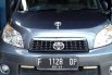 Jual Toyota Rush G 2013 harga murah di Jawa Barat 4