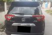 Dijual mobil bekas Honda BR-V E Prestige, Sumatra Utara  5