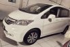 Jual mobil Honda Freed S 2014 bekas, Kalimantan Selatan 4