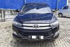 Jual Mobil Bekas Toyota Kijang Innova 2.0 G 2017 di DKI Jakarta 4