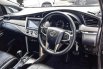 Jual Mobil Bekas Toyota Kijang Innova 2.0 G 2017 di DKI Jakarta 3