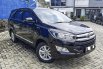 Jual Mobil Bekas Toyota Kijang Innova 2.0 G 2017 di DKI Jakarta 2