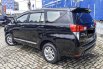 Jual Mobil Bekas Toyota Kijang Innova 2.0 G 2017 di DKI Jakarta 1