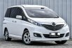 Jual Mobil Bekas Mazda Biante 2.0 SKYACTIV A/T 2015 di DKI Jakarta 4