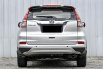 Jual Mobil Bekas Honda CR-V 2.0 i-VTEC 2015 di DKI Jakarta 2