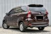 Jual Mobil Bekas Daihatsu Xenia R DLX 2014 di DKI Jakarta 3