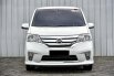 Jual Mobil Bekas Nissan Serena Highway Star 2015 di DKI Jakarta 5