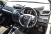 Dijual Cepat Toyota Avanza Veloz 2019 di DKI Jakarta 1