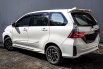 Dijual Cepat Toyota Avanza Veloz 2019 di DKI Jakarta 2