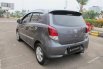 Jual Cepat Daihatsu Ayla X 2013 di DKI Jakarta 5