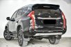 Jual Mobil Bekas Mitsubishi Pajero Sport Dakar Ultimate 2018 di DKI Jakarta 3