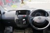 Dijual mobil bekas Daihatsu Gran Max 1.3 D MT 2015, DKI Jakarta 3