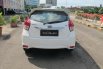 Dijual cepat Toyota Yaris G AT 2017, DKI Jakarta  5