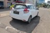 Dijual cepat Toyota Yaris G AT 2017, DKI Jakarta  4