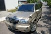 Jual mobil Suzuki Grand Escudo XL-7 V6 2.5 Automatic 2004 bekas, Jawa Timur 6