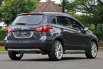 Dijual mobil Suzuki SX4 S-Cross AT 2016, Tangerang 5