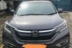 Dijual mobil Honda CR-V 2.0 i-VTEC 2016 di Bogor 4