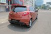 DKI Jakarta, Dijual cepat Mazda 2 R AT 2011 4