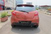 DKI Jakarta, Dijual cepat Mazda 2 R AT 2011 7