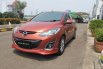 DKI Jakarta, Dijual cepat Mazda 2 R AT 2011 5