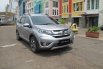 Dijual mobil Honda BR-V E AT 2016, DKI Jakarta 6